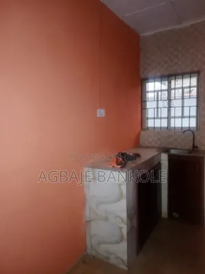 Furnished 1bdrm Bungalow in Deson Peters Global, Egan for rent