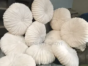 Breast Pillow