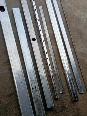 Pop Insulation Flames