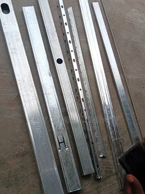 Pop Insulation Flames