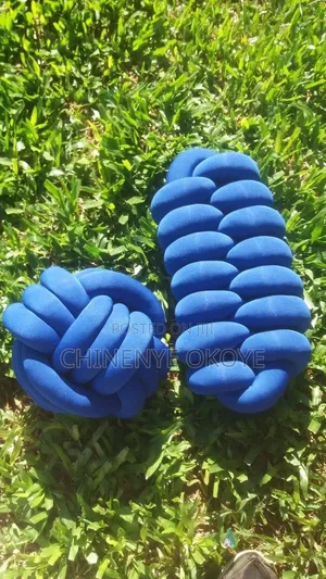 Decorative Pillows