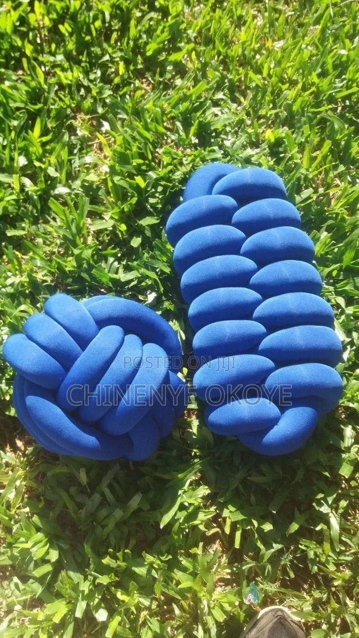 Decorative Pillows