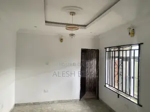 Furnished 2bdrm Block of Flats in Ile-Eja Command, Abule Egba for rent
