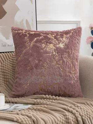 Luxury Pillow