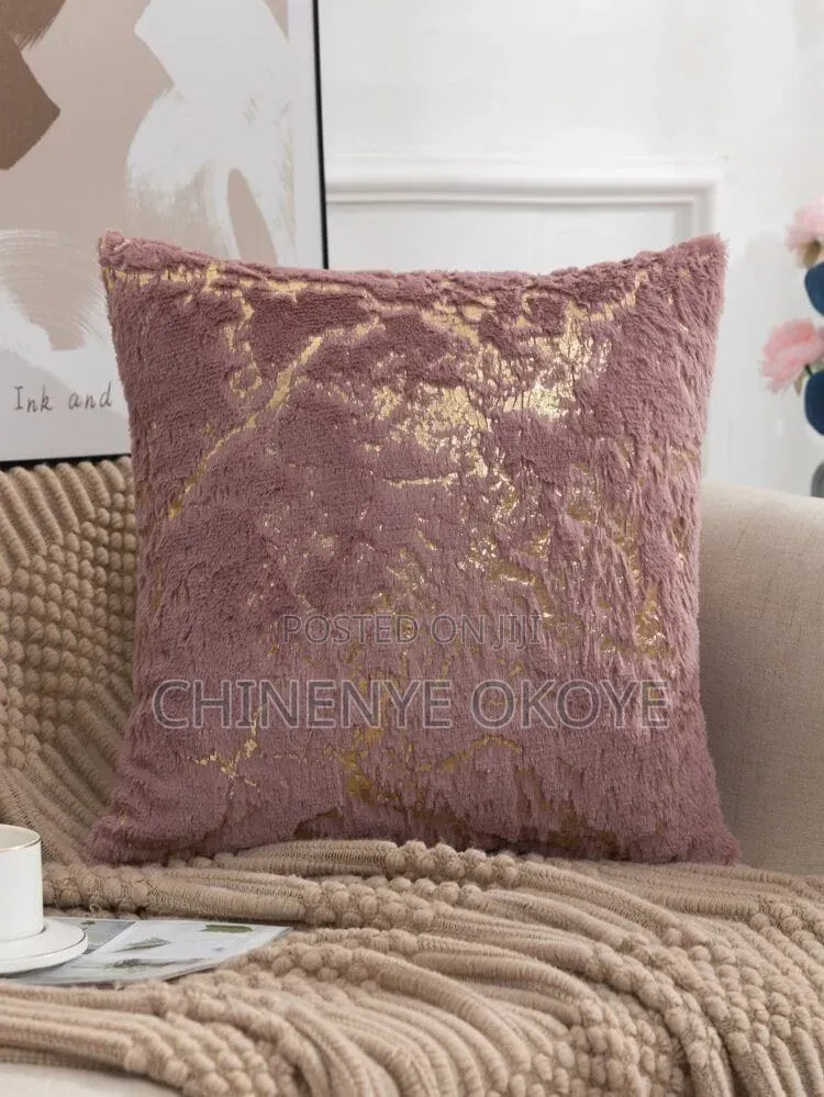 Luxury Pillow