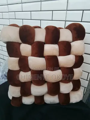 Beautiful Pillow