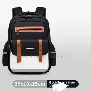 Quality School Bag Kids