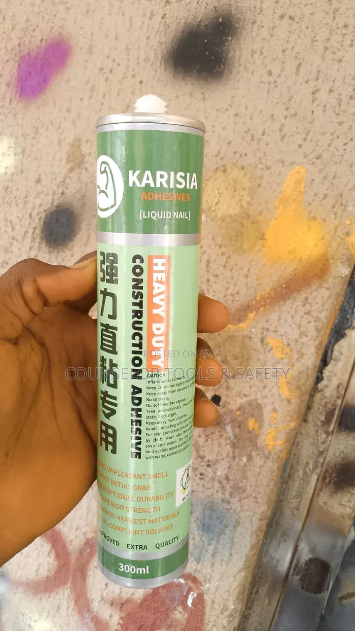 Pu Foam General Purpose