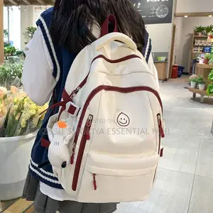 Stock Bag BZ02