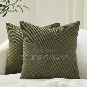 Luxury for You