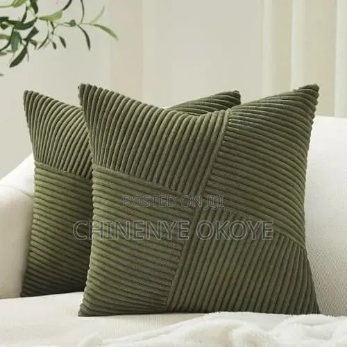 Luxury for You