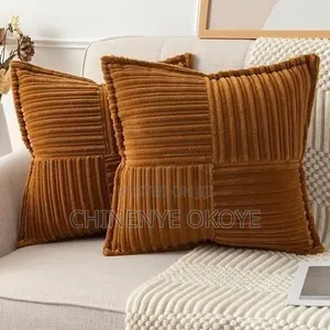 Luxury for You