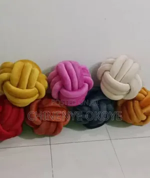 Affordable Not Ball