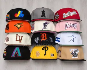 Adidas Caps
