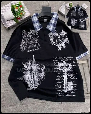 Men's Shirt