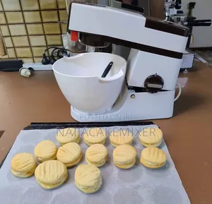 Uk Used Kenwood Cake Mixer