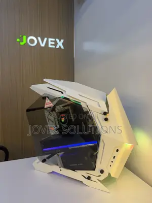 New Desktop Computer 24GB Intel Core i9 SSD 2T
