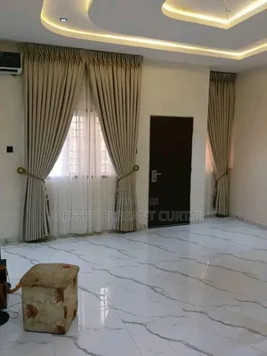 Quality Curtains at Affordable Prices