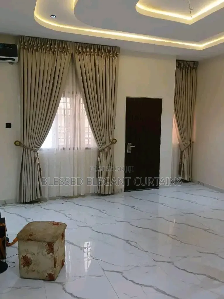 Quality Curtains at Affordable Prices