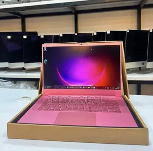 New Laptop Razer Blade 16GB AMD Ryzen 9 SSD 1T