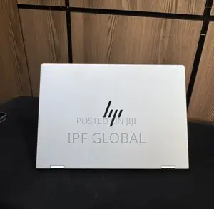 Laptop HP EliteBook X360 1040 G11 32GB Intel Core Ultra 7 SSD 512GB