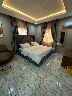 3bdrm Apartment in Lifecamp, Apo Resettlement for rent