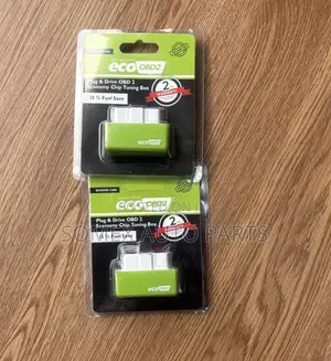Car Fuel Saver