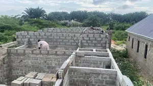 Building Construction