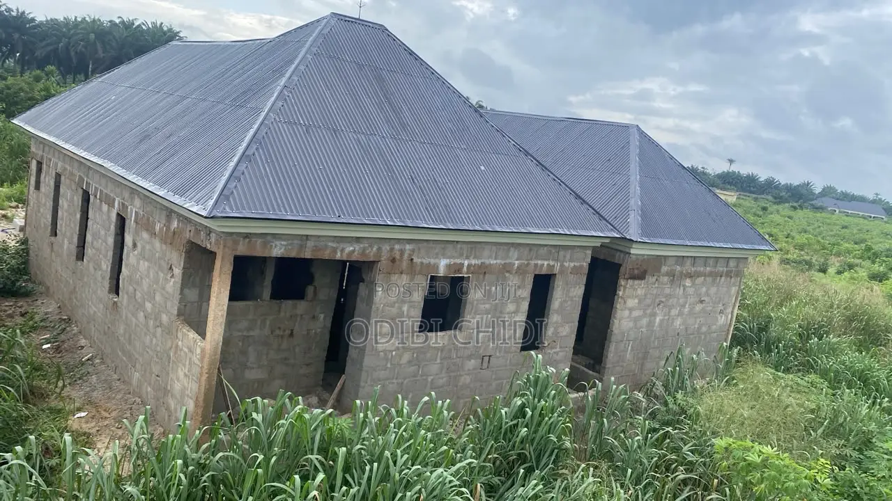 Building Construction