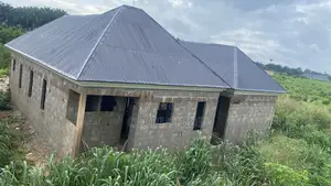 Building Construction