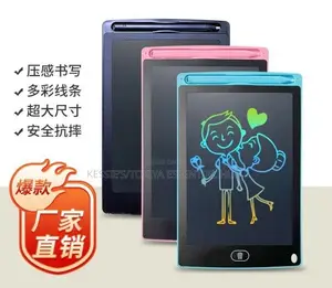 Kids Writing Tablet
