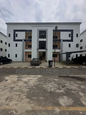 3bdrm Townhouse/Terrace in Apo for sale