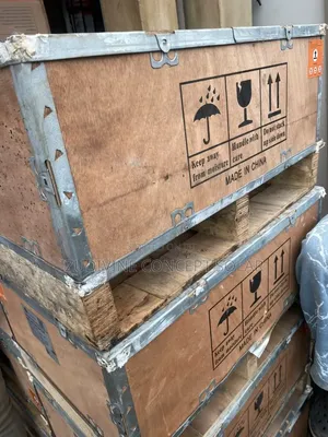 10kva 48v Ivpm Transformer Base Hybrid Inverter