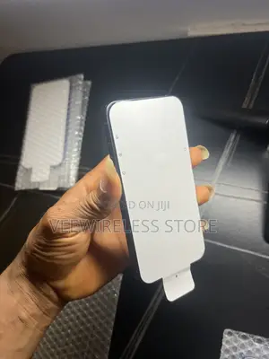 Apple iPhone 13 128 GB Black