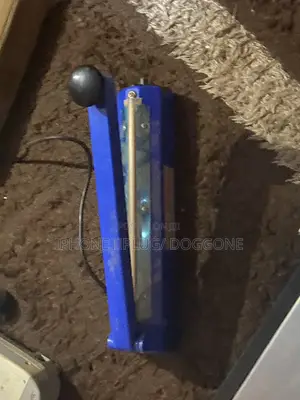 Lamination Machine