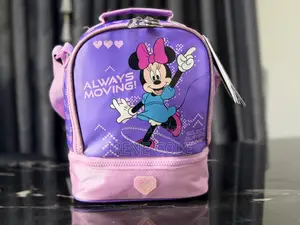 Kids School Bags | Beautiful Durable School Backpacks