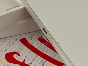 Apple Magic Trackpad (USB‐C) - Open Box