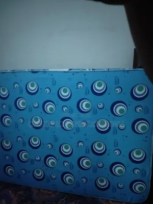 Few Months Used Mattress