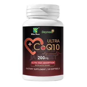 Ultra CQ10