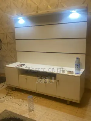 Home Appliances