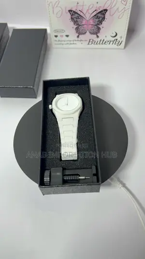Valenzo Wristwatch