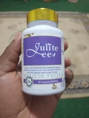 Julite Eev