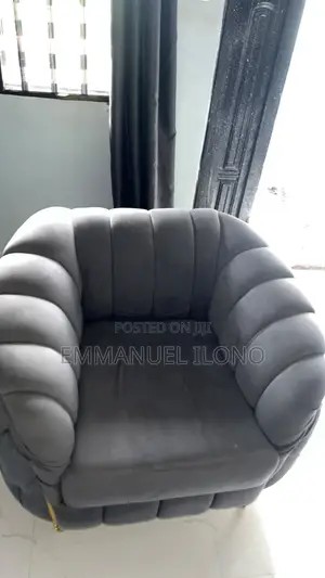 Living Room Chairs for Sale
