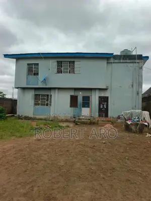 4bdrm House in Abaranje for sale