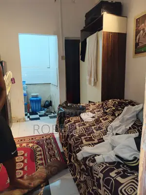1bdrm Apartment in Abule-Oja for sale