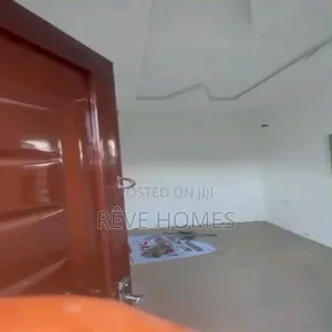 Mini Flat in Shomolu / Shomolu for rent