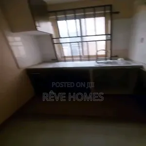 Studio Apartment in Adekunle for rent