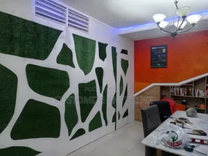 3D Wall Mural Wall Panel