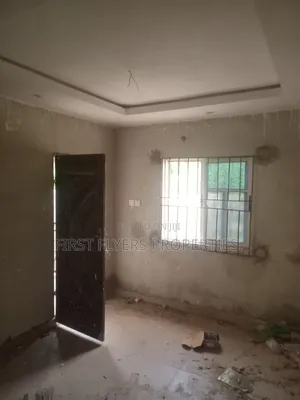 Mini Flat in Iju Face 2 Ota for rent