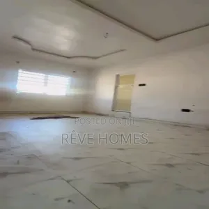 Studio Apartment in Pedro for rent